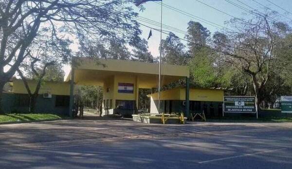 Piden al presi colaboración sobre supuestos malos tratos en prisión de Viñas Cué