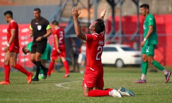 3 de Febrero cae en su visita a Fernando de la Mora