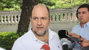Ante falta de presupuesto, Fiscalía cambia cuerpos no reclamados por insumos