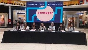 Somospar invita a mujeres a postularse a becas en formaci贸n en liderazgo - Revista PLUS