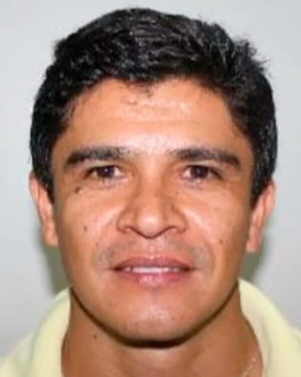 AUDIO: Pobladores de Colonia Barbero se movilizan para exigir justicia por asesinato de médico - Ancho Perfil - ABC Color