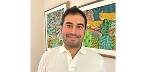 Rectora emite bonos por G. 5.000 millones (US$ 687.096) en la bolsa de Asunci贸n聽 - Revista PLUS