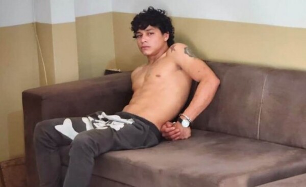 Imputan a cuatro jóvenes involucrados en un asesinato