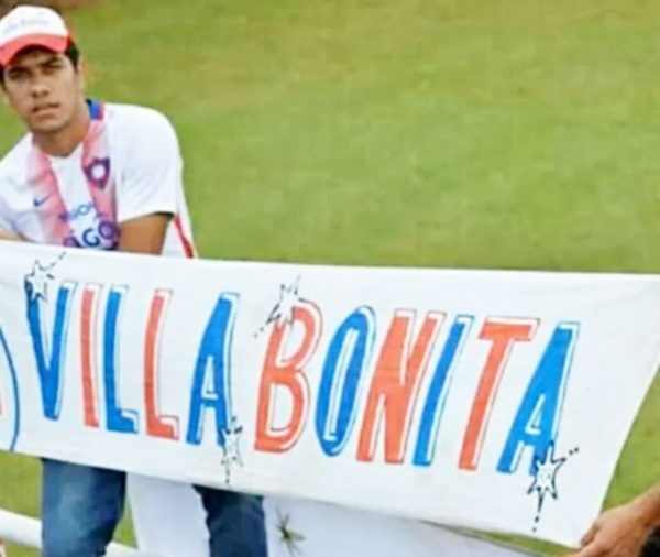 Condenado a 18 años de cárcel por atropellar y matar a un hincha de fútbol