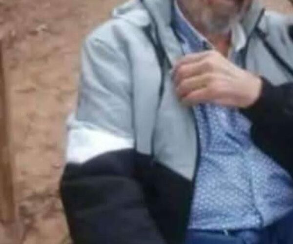 (VIDEO) ¡Léka fue asesinado en asalto!