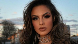 Nuestra Miss Universo Paraguay se habría sometido a un tuneado