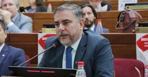  Senador propone aumento de impuestos al tabaco y alcohol para destinar recursos a la protección de víctimas de violencia