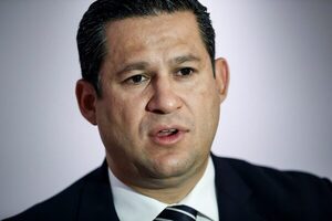 Empresas reforzarán su presencia para impulsar la automatización de la industria en México - MarketData