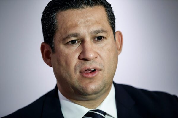 Empresas reforzarán su presencia para impulsar la automatización de la industria en México - MarketData