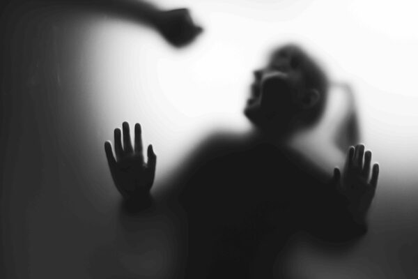 Terrible Aumento de Casos de Violencia Familiar | OnLivePy