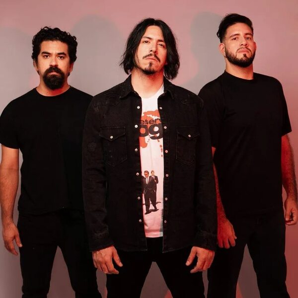 Kuazar presentará en vivo su nuevo disco “Hybrid Power” - Música - ABC Color