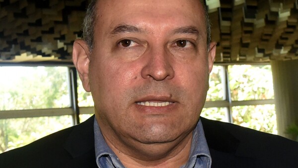 Censo obligará a revisar indicadores económicos locales y proyecciones