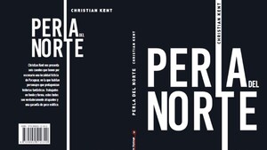 Perla del Norte en un universo constelado de fantásticas historias