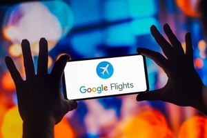 Google Flights presenta tres funciones para ayudarte a ahorrar al viajar - San Lorenzo Hoy