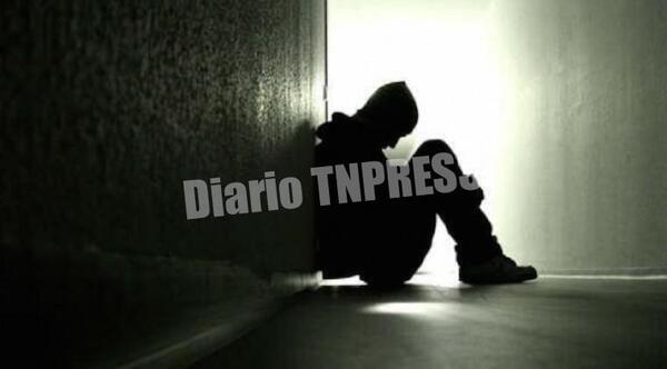 “Jueves negro” dejó 11 fallecidos a nivel nacional, y ocho de ellos fueron suicidios – Diario TNPRESS