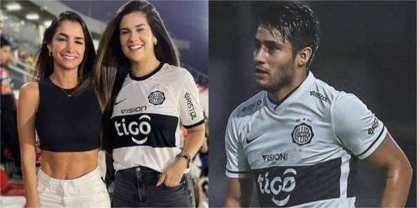 ¡La cábala de "Tito" Torres no funcionó!