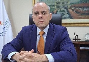 Contraloría se limitó a recomendar al IPS y solo habla de falta en caso combustible