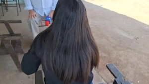 Joven denuncia intento de violación en Coronel Oviedo