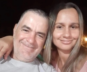 Marido traicionado y esposa infiel prófugos de la justicia - Radio Imperio 106.7 FM