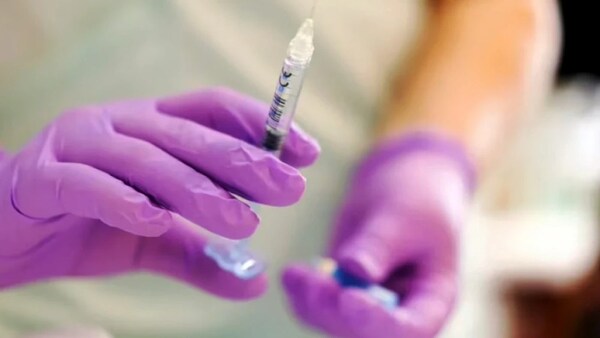 IPS CON STOCK CRÍTICO DE FÁRMACOS E INSUMOS BÁSICOS EN LAS TERAPIAS