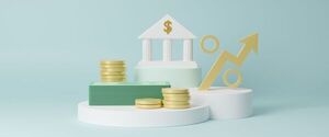 Inflación, empleo y crecimiento: Estos son los objetivos de la política monetaria y los instrumentos que se utilizan para alcanzarlos - MarketData