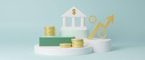 Inflación, empleo y crecimiento: Estos son los objetivos de la política monetaria y los instrumentos que se utilizan para alcanzarlos - MarketData