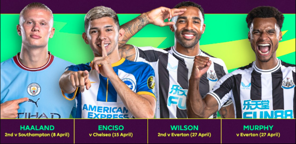 Versus / La Premier League batió récord de gasto en mercado de fichajes