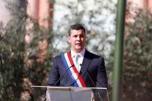 Opinión: El mito de la edad de oro
