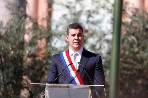 Opinión: El mito de la edad de oro