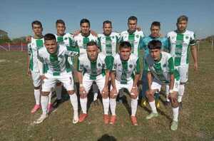 La Serie B cierra su primera rueda este domingo - San Lorenzo Hoy