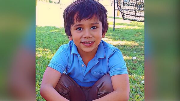 Diario HOY | Invitan a "Picoteando", la comilona solidaria por el pequeño Leandro