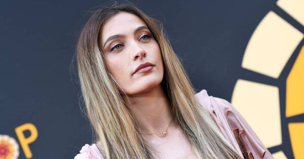 La Nación / Deslucida Mostra, sinceramiento, la hija del rey y emotivo recuerdo