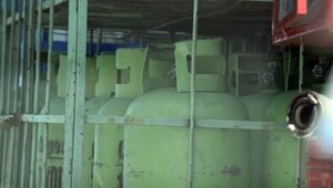 Advierten que la caída de la producción de gas en Bolivia puede afectar al país - Economía - ABC Color