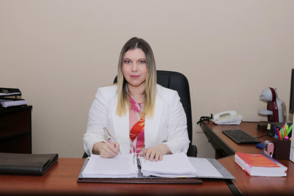 Investigación a pasos de tortuga en el caso Vicentín Paraguay - PDS RADIO Y TV