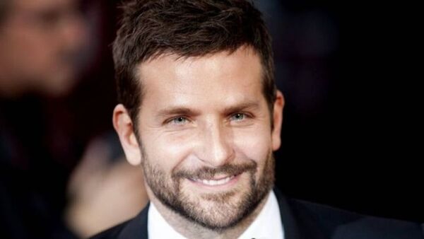 Bradley Cooper brilla con Maestro y Polanski decepciona en Venecia