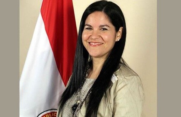 Destacada jueza en lo Civil se jubila y deja "su casa" después de 33 años - Judiciales.net