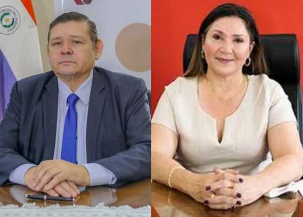 Indert investiga cobro millonario en viáticos para trabajos que no se habrían realizado