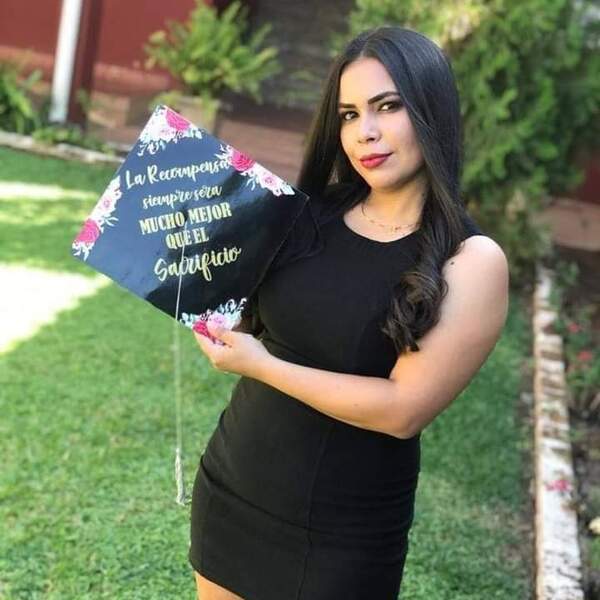 Joven mujer muere tras vuelco de vehículo en Concepción