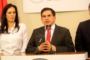 Conocé más sobre el programa “Che róga porâ”