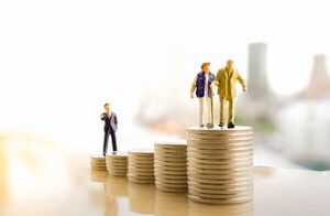 Superintendencia de Jubilaciones y Pensiones, una reforma para desactivar bombas de tiempo - MarketData