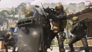 Call of Duty combatirá la toxicidad de los chats de voz con un sistema de moderación impulsado por IA - Tecnología - ABC Color