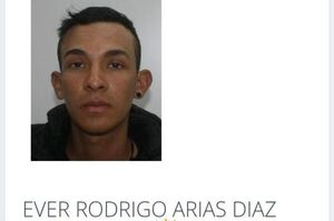 Encuentran sin vida a un joven, muerto por aparente sobredosis de drogas en PJC