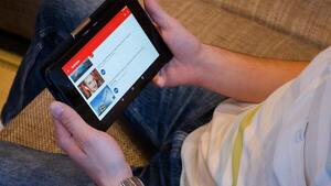 YouTube y sus peligrosos consejos de salud, que ya no tendrán cabida