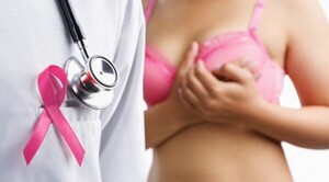 Diario HOY | Llegan a Paraguay nuevos tratamientos para pacientes con cáncer