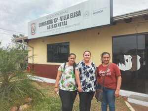 Diario HOY | Elecciones en Villa Elisa: ofrecen hasta G. 5 millones a mesarios para ausentarse en el Día D