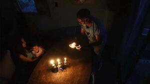 En América Latina, unas 18 millones de personas no tienen acceso a electricidad