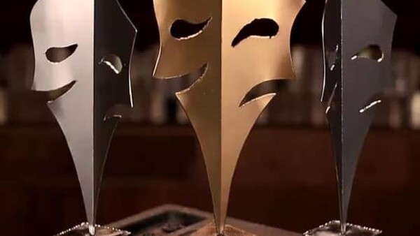 Premios Edda de los Ríos al Teatro se entregan este martes en el Municipal