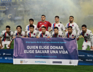 Versus / Tigre, con sus tres paraguayos, vence a Boca Juniors en la Bombonera