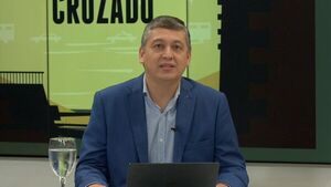 Diario HOY | Censo: desmontan críticas y explican por qué “somos menos” de lo que creíamos