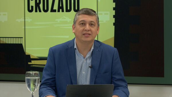 Diario HOY | Censo: desmontan críticas y explican por qué “somos menos” de lo que creíamos